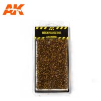 AK-8141-Beech-Foliage-Autumn-(1:35)