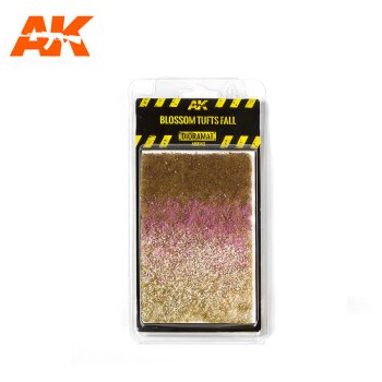 AK-8143-Blossom-Tufts-Fall-(1:35)