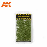 AK-8145-Beech-Foliage-Summer-(1:35)