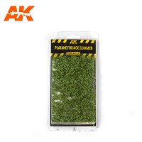AK-8146-Platane-Foliage-Summer-(1:35)