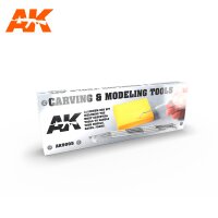 AK-9005-Carving-Tools-Box