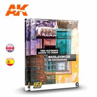 AK-256-AK-Learning-9-Guide-To-Make-Buildings-In-Dioramas-...