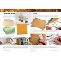 AK-256-AK-Learning-9-Guide-To-Make-Buildings-In-Dioramas-(English)