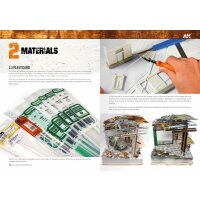 AK-256-AK-Learning-9-Guide-To-Make-Buildings-In-Dioramas-(English)