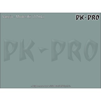 Model-Air-71101-Hellblau/Light-Sky-Blue-(RLM-78)-(17mL)