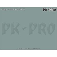 Model-Air-71101-Hellblau/Light-Sky-Blue-(RLM-78)-(17mL)