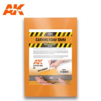 AK-8094-Carving-Foam-10mm-A4-(305x228mm)