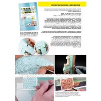 AK-8096-Construction-Foam-6mm-Blue-Foam-195x295mm-(2-Sheets)