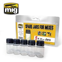 A.MIG-8033-Spare-Jars-For-Mixers-(5x35mL)