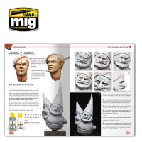 Encyclopedia-Of-Figures-Modelling-Techniques-Vol.-1-Colour-Shape-And-Light-(English)