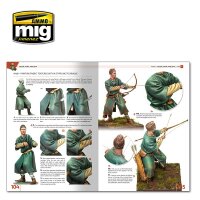 Encyclopedia-Of-Figures-Modelling-Techniques-Vol.-1-Colour-Shape-And-Light-(English)