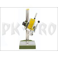 Mill/Drill unit BFB 2000