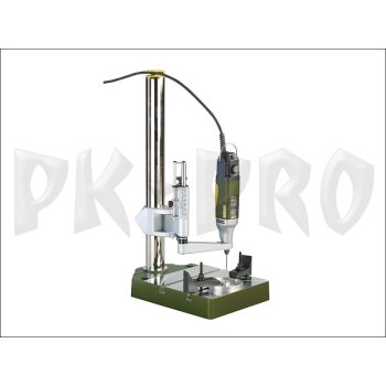 Bohrvorrichtung BV 2000