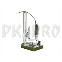 Bohrvorrichtung BV 2000