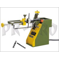 Drill sharpener BSG 220