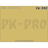 Model-Air-71106-Gelbe-Lasur/Yellow-Lazure-(RLM-05)-(17mL)