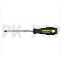 FLEX-DOT-screwdriver PHILLIPS PH # 2 x 100