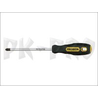 FLEX-DOT-screwdriver POZIDRIV PZ # 3 x 150