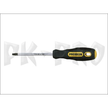 FLEX-DOT-screwdriver HEX 3 x 100