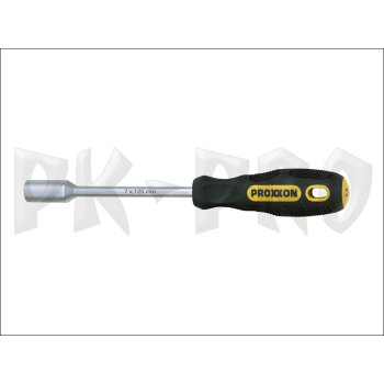 FLEX-DOT-hexagon-head screwdriver 5,5 x 125