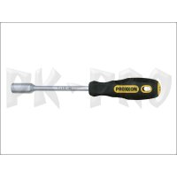 FLEX-DOT-hexagon-head screwdriver 6 x 125
