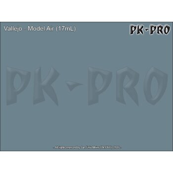 Model-Air-71109-U.K.-P.R.U.-Blue-(17mL)