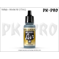 Model-Air-71109-U.K.-P.R.U.-Blue-(17mL)