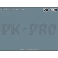 Model-Air-71109-U.K.-P.R.U.-Blue-(17mL)