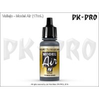 Model-Air-71110-U.K.-EXT-DK-Sea-Grey-(17mL)