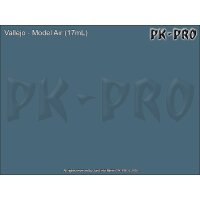 Model-Air-71111-U.K.-Mediterranean-Blue-(17mL)