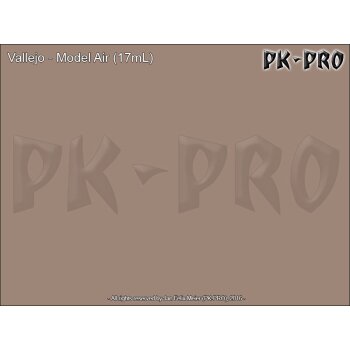 Model-Air-71112-US-Sand-(17mL)