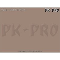 Model-Air-71112-US-Sand-(17mL)