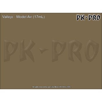 Model-Air-71116-Camouflage-Grey-Green-(17mL)