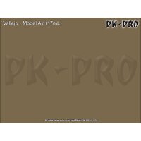 Model-Air-71116-Camouflage-Grey-Green-(17mL)