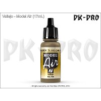 Model-Air-71116-Camouflage-Grey-Green-(17mL)