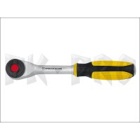 Rotary ratchet 1/2"