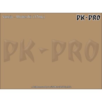 Model-Air-71117-Camouflage-Brown-(17mL)