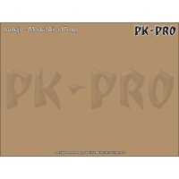 Model-Air-71117-Camouflage-Brown-(17mL)