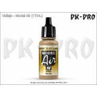 Model-Air-71117-Camouflage-Brown-(17mL)