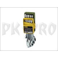 MicroSpeeder set in foldable plastic holder 8 –...