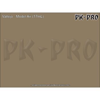 Model-Air-71118-Camouflage-Green-(17mL)