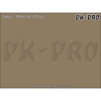 Model-Air-71118-Camouflage-Green-(17mL)