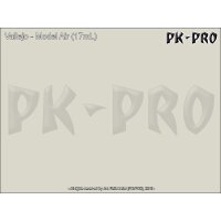 Model-Air-71119-White-Grey-(17mL)