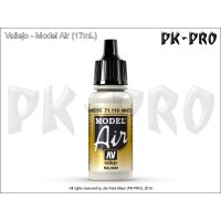 Model-Air-71119-White-Grey-(17mL)
