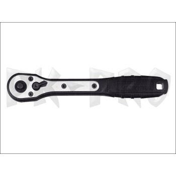 Ratchet 2000 1/2"
