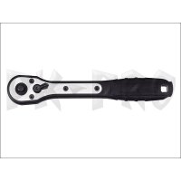 Ratchet 2000 1/2"