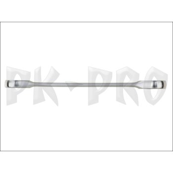 MicroSpeeder-ratchet spanner 14 x 15