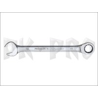 MicroSpeeder Ring spanner, 24 mm
