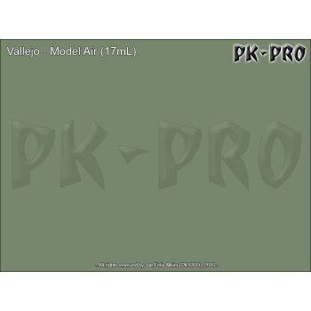 Model-Air-71126-IDF-Green-(17mL)