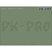 Model-Air-71126-IDF-Green-(17mL)